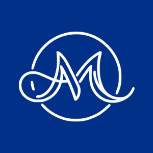 Molecule Work LLC